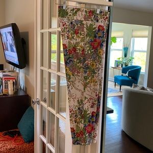 Joseph Ribkoff Stretch Pants